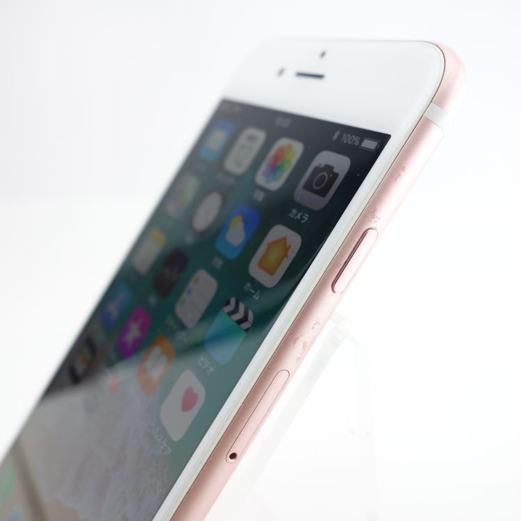 SIMե꡼iPhone6S 64GB  100 ¡