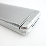 SIMե꡼DIGNO3 902KC С Softbank ¡