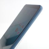 SIMե꡼arrows We2 F-52E ͥӡ꡼ ¡ docomo