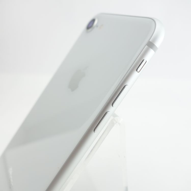 SIMե꡼iPhone8 64GB С 100 ¡