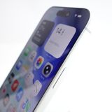 ��SIM�ե꡼��iPhone17 Pro 256GB ����С� ����100�� �������¡�