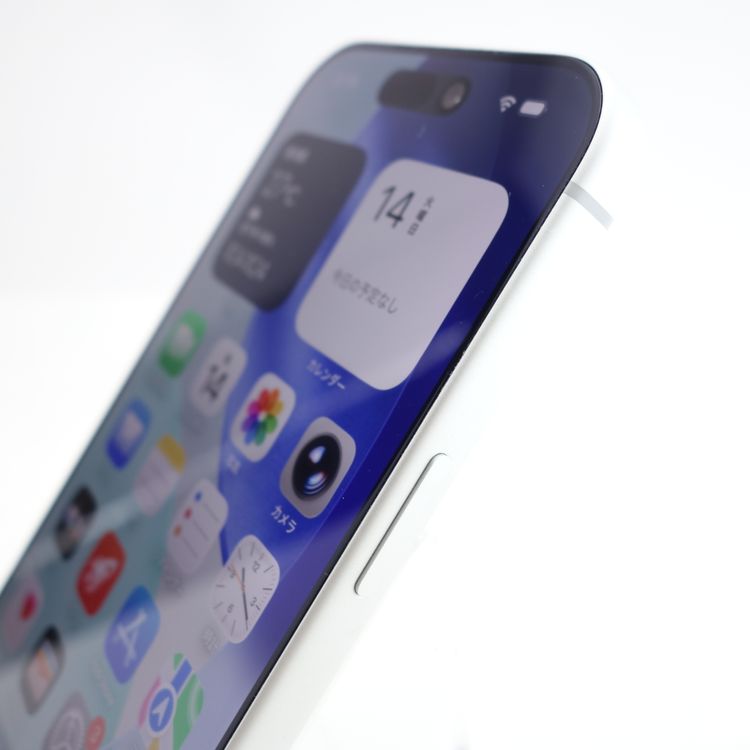 ��SIM�ե꡼��iPhone17 Pro 256GB ����С� ����100�� �������¡�
