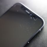 ��SIM�ե꡼��iPhone12 mini 256GB �֥�å� ����100�� �������¡�