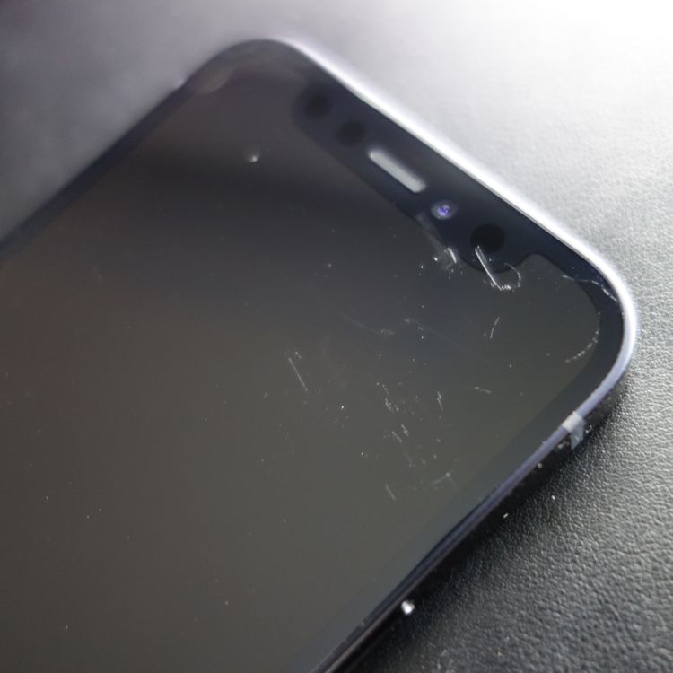 ��SIM�ե꡼��iPhone12 mini 256GB �֥�å� ����100�� �������¡�