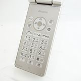 ��SIM�ե꡼��AQUOS �������� SH-02L ������� docomo��SIM���å������