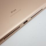��10.2�������iPad ��7���� 32GB ������� ����89�� SIM�ե꡼