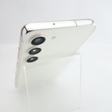 SIMե꡼Galaxy S23 SCG19 ꡼ ¡ auSIMե꡼