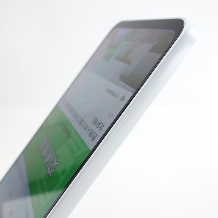 ��SIM�ե꡼��Libero 5G III A202ZT �ۥ磻�� �������¡� Y!mobile��