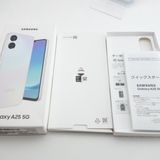 SIMե꡼Galaxy A25 5G SM-A253Z 饤ȥ֥롼 ¡