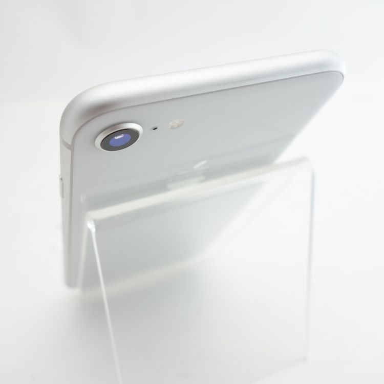 ��SIM�ե꡼��iPhone8 64GB ����С� ����100�� �������¡�