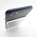 ��SIM�ե꡼��iPhoneSE3 64GB �ߥåɥʥ��� ����87�� �������¡�
