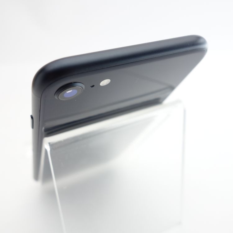 ��SIM�ե꡼��iPhoneSE3 64GB �ߥåɥʥ��� ����87�� �������¡�