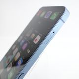 SIMե꡼iPhone14 128GB ֥롼 100 ݾ