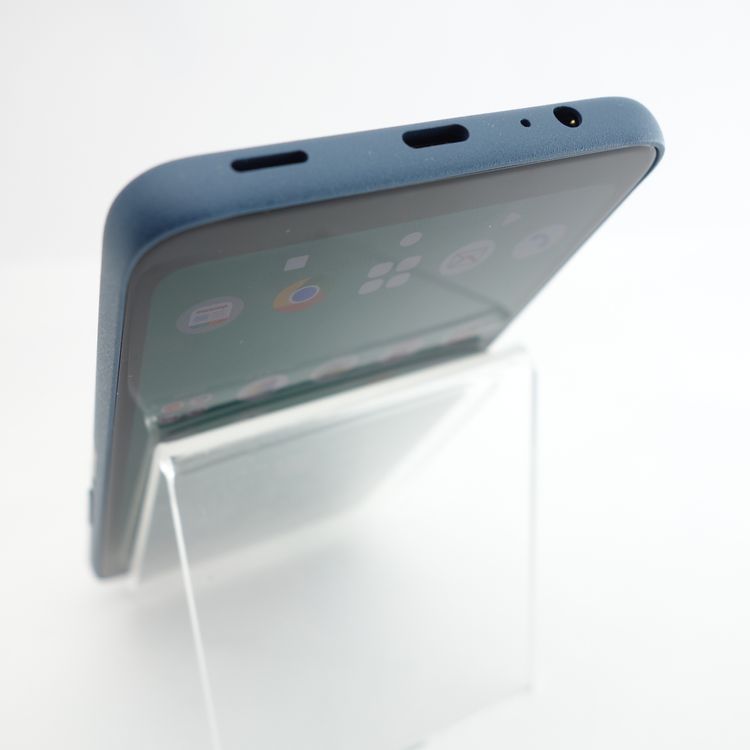 ��SIM�ե꡼��arrows We2 F-52E �ͥ��ӡ����꡼�� �������¡� docomo��