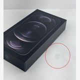 SIMե꡼iPhone12 Pro 128GB ե 80 