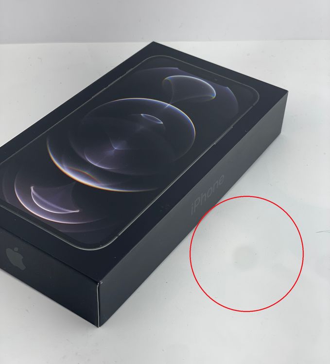 SIMե꡼iPhone12 Pro 128GB ե 80 