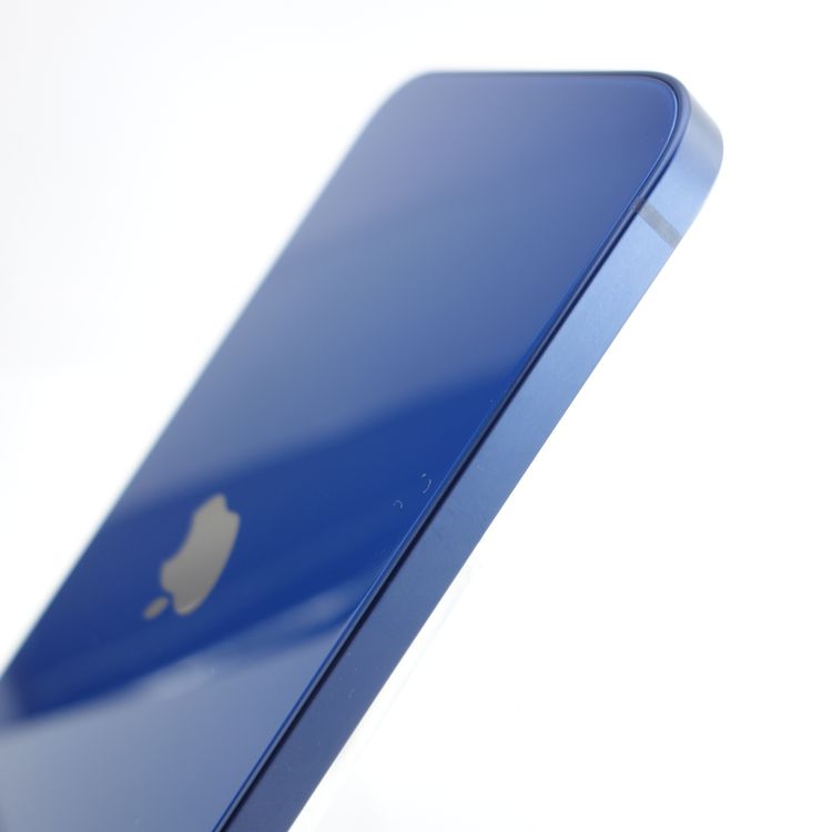 SIMե꡼iPhone12 64GB ֥롼 97 ¡