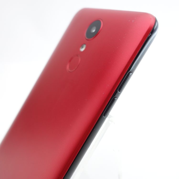 ��SIM�ե꡼��LG it LGV36 32GB �᥿��å���å� �������¡� au��
