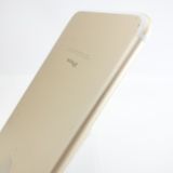 �ڥ���󥯡�iPhone7 Plus 128GB ������� ����100�� �ޥ�������