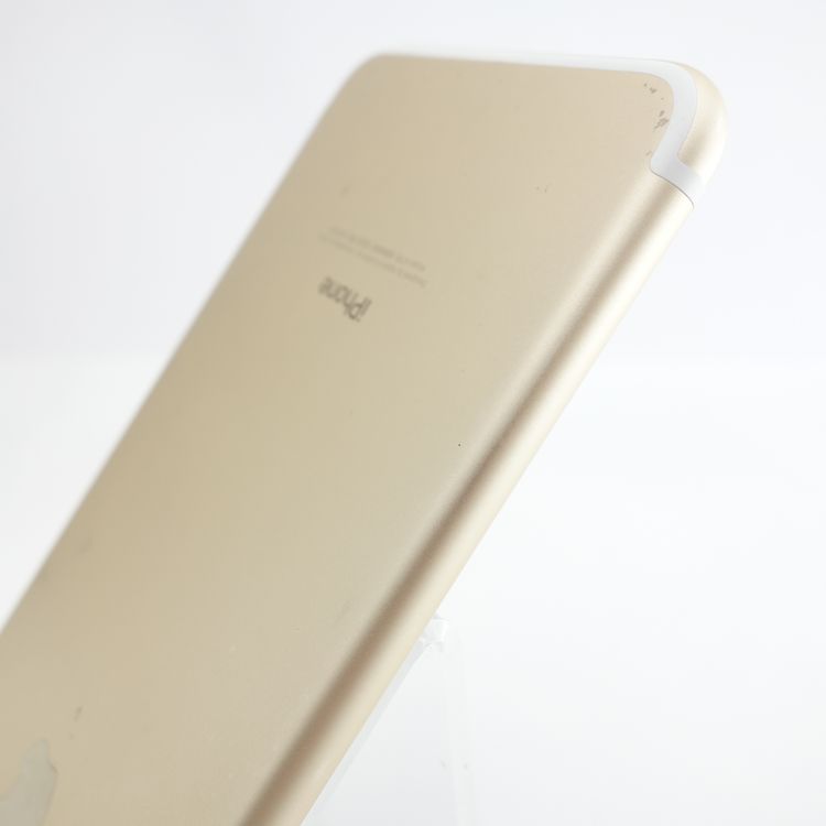 �ڥ���󥯡�iPhone7 Plus 128GB ������� ����100�� �ޥ�������