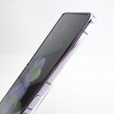 SIMե꡼Galaxy Z Flip4 SCG17 ܥѡץ ¡ au