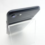 ��SIM�ե꡼��iPhoneSE3 64GB �ߥåɥʥ��� ����96�� �������¡�