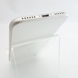 ��SIM�ե꡼��iPhoneSE3 64GB �������饤�� ����100�� �������¡�