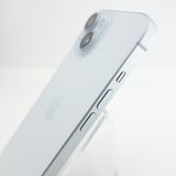 ��SIM�ե꡼��iPhone15 128GB �֥롼 ����86% �������¡�