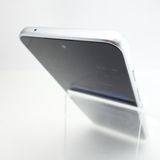 ��SIM�ե꡼��nubia S 5G A403ZT �ۥ磻�� �������¡� Y!mobile��