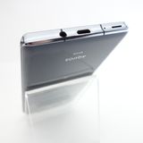 ��SIM�ե꡼��AQUOS R6 SH-51B �֥�å� �������¡� docomo��