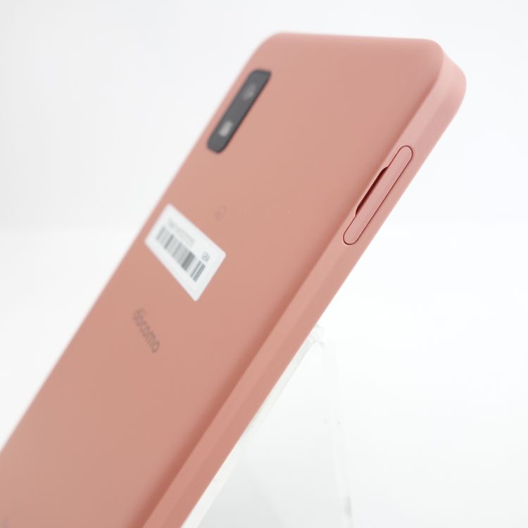 SIMե꡼AQUOS wish2 SH-51C  ¡ docomo