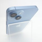 SIMե꡼iPhone14 128GB ֥롼 100 ݾ