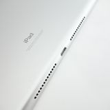 ��10.2�������iPad ��9���� 64GB ����С� ����97�� SIM�ե꡼