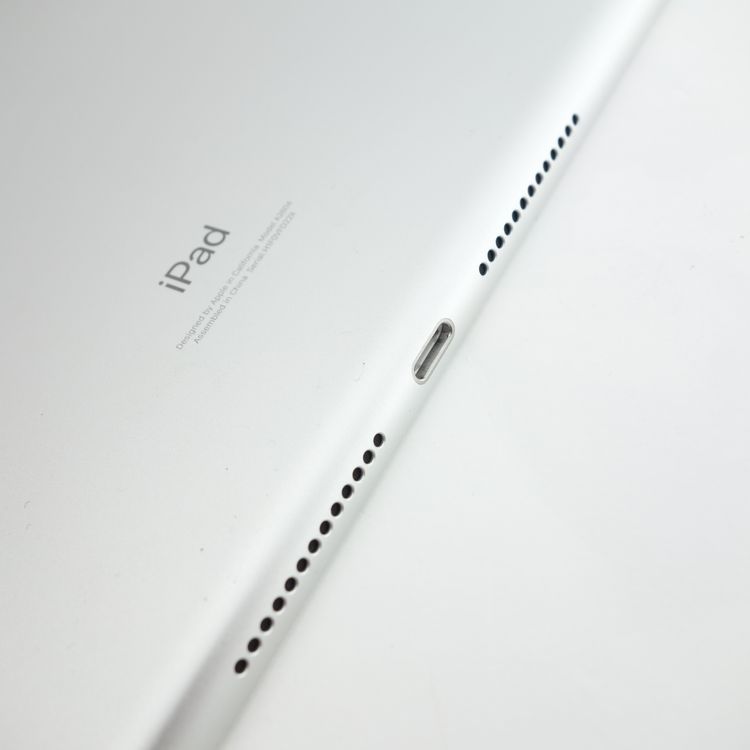 ��10.2�������iPad ��9���� 64GB ����С� ����97�� SIM�ե꡼