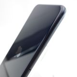 ��SIM�ե꡼��iPhoneSE3 64GB �ߥåɥʥ��� ����96�� �������¡�