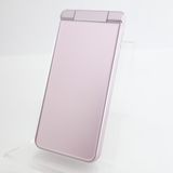SIMե꡼AQUOS2 602SH ԥ ¡ Y!mobile