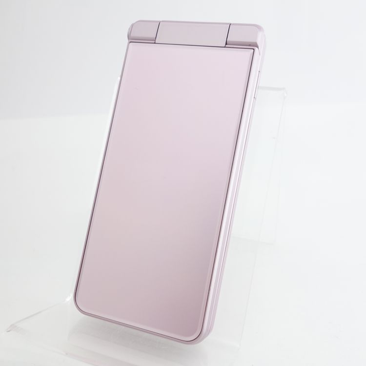 SIMե꡼AQUOS2 602SH ԥ ¡ Y!mobile