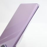 ��SIM�ե꡼��OPPO Reno10 Pro 5G A302OP �����å����ѡ��ץ� �������¡�