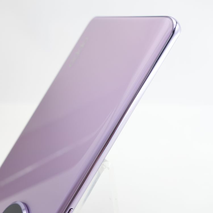 ��SIM�ե꡼��OPPO Reno10 Pro 5G A302OP �����å����ѡ��ץ� �������¡�