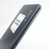 SIMե꡼Redmi Note 10 JE XIG02 եȥ졼 ¡