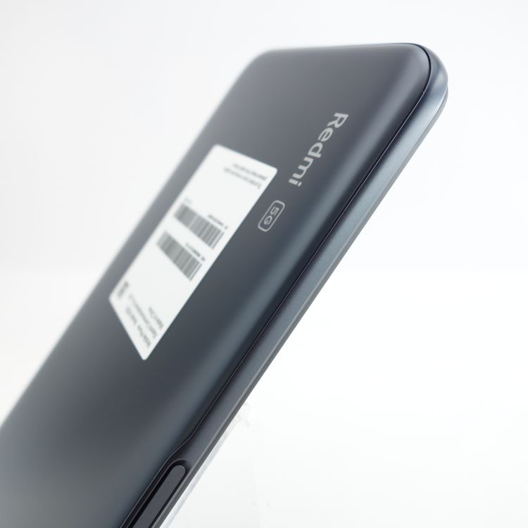 SIMե꡼Redmi Note 10 JE XIG02 եȥ졼 ¡