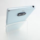 ��SIM�ե꡼��Xperia 8 SOV42 64GB �֥롼 �������¡� au��