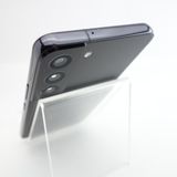 SIMե꡼Galaxy S22 SCG13 եȥ֥å ¡ au