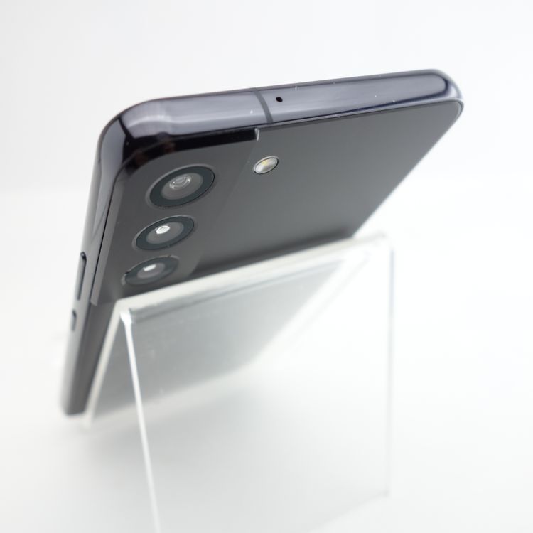 SIMե꡼Galaxy S22 SCG13 եȥ֥å ¡ au