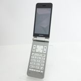 SIMե꡼DIGNO4 A202KC С Softbank ¡
