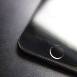 ��SIM�ե꡼��iPhoneSE3 64GB �ߥåɥʥ��� ����100�� �������¡�