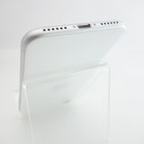 ��SIM�ե꡼��iPhoneSE2 128GB �ۥ磻�� ����100�� �������¡�