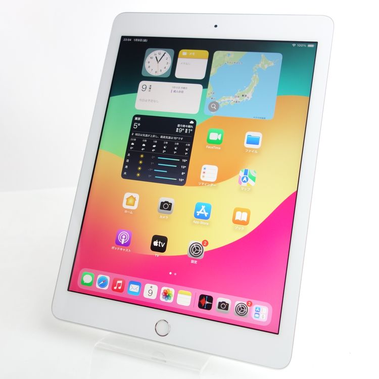 ��9.7�������iPad ��6���� 128GB ����С� ����92% Wi-Fi��ǥ�