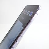 SIMե꡼Galaxy Z Flip4 SCG17 ܥѡץ ¡ au