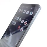 ��SIM�ե꡼��AQUOS sense6 SH-54B �֥�å� ���������ݾ� docomo��